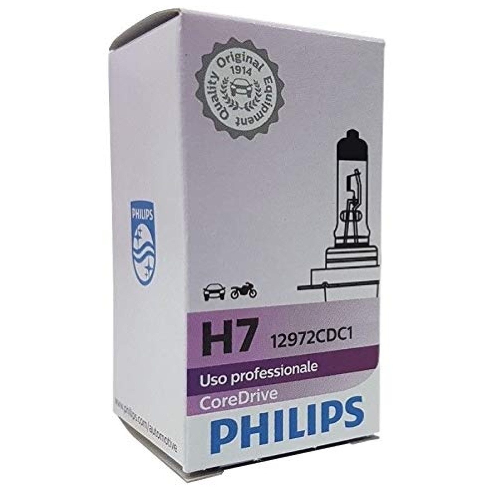 PHIL12972PROQC1-100